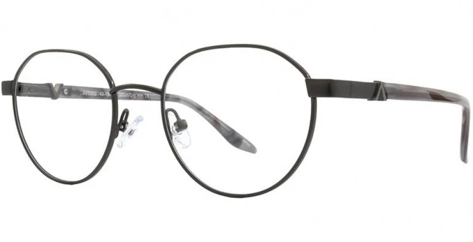 Adrienne Vittadini Petite 706 Eyeglasses